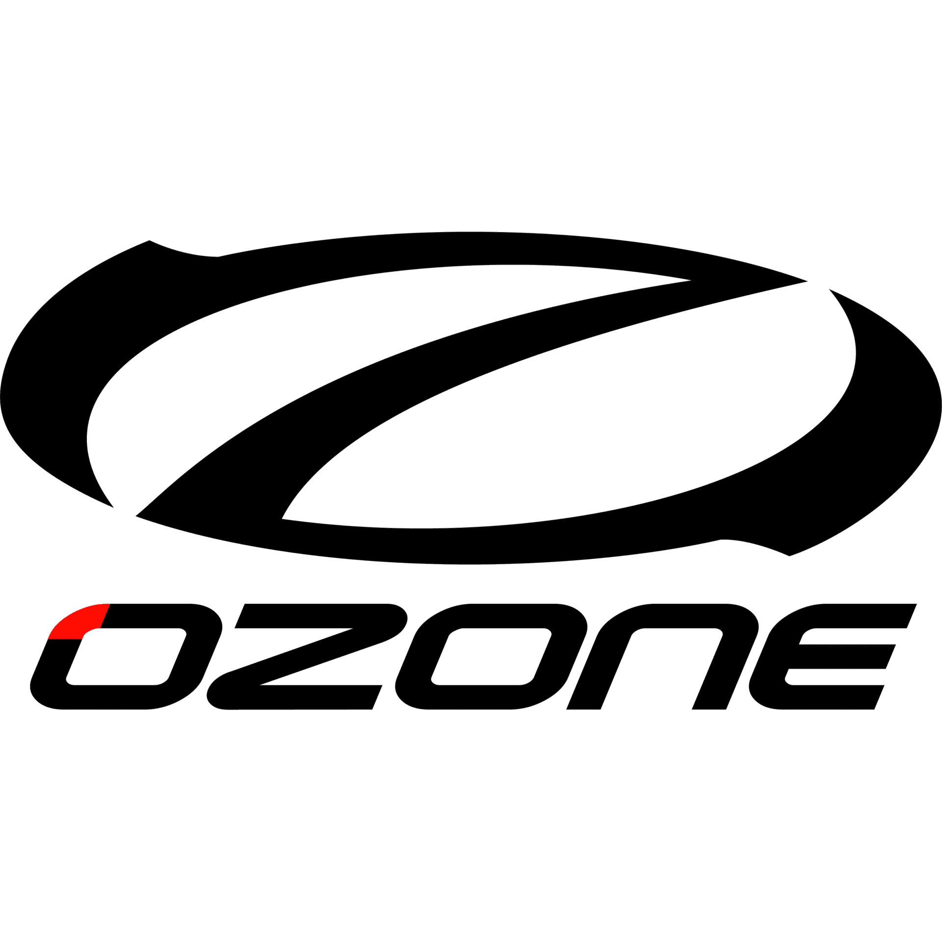 Ozone Paramotor Wings