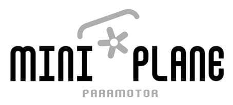 MiniPlane Paramotors MiniPlane Paramotors