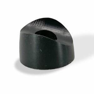 SCOUT ONE Carbon spar spacer