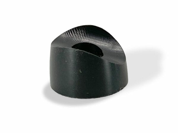 SCOUT ONE Carbon spar spacer