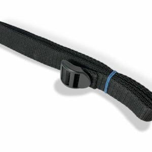 SCOUT Fuel Tank Strap