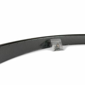 SCOUT ONE/NXT Carbon side hoop section