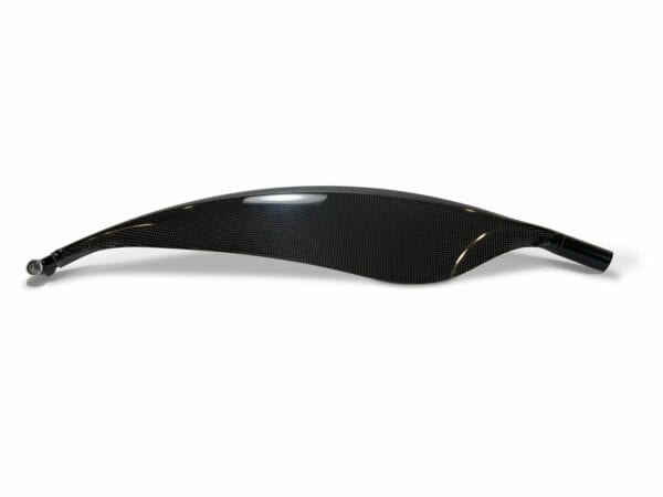 SCOUT Original Enduro DTC Spar