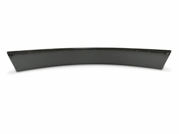 SCOUT Original Glossy Bottom Hoop Section