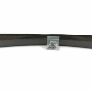 SCOUT Original Carbon Side Hoop Section