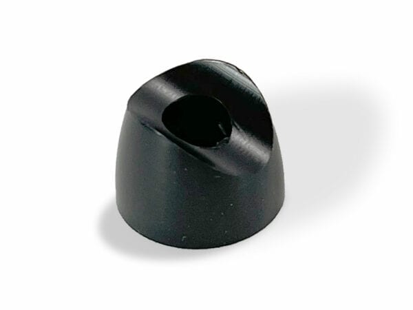 COUT ONE Enduro Spacer