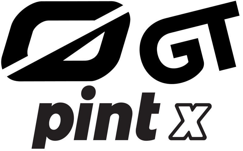 Onewheel - GT - Pint X Onewheel - GT - Pint X